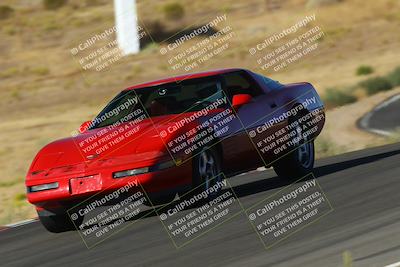 media/Oct-13-2024-West Coast Racing (Sun) [[2eaadf0e4a]]/Yellow/Session 1 (Turn 6)/